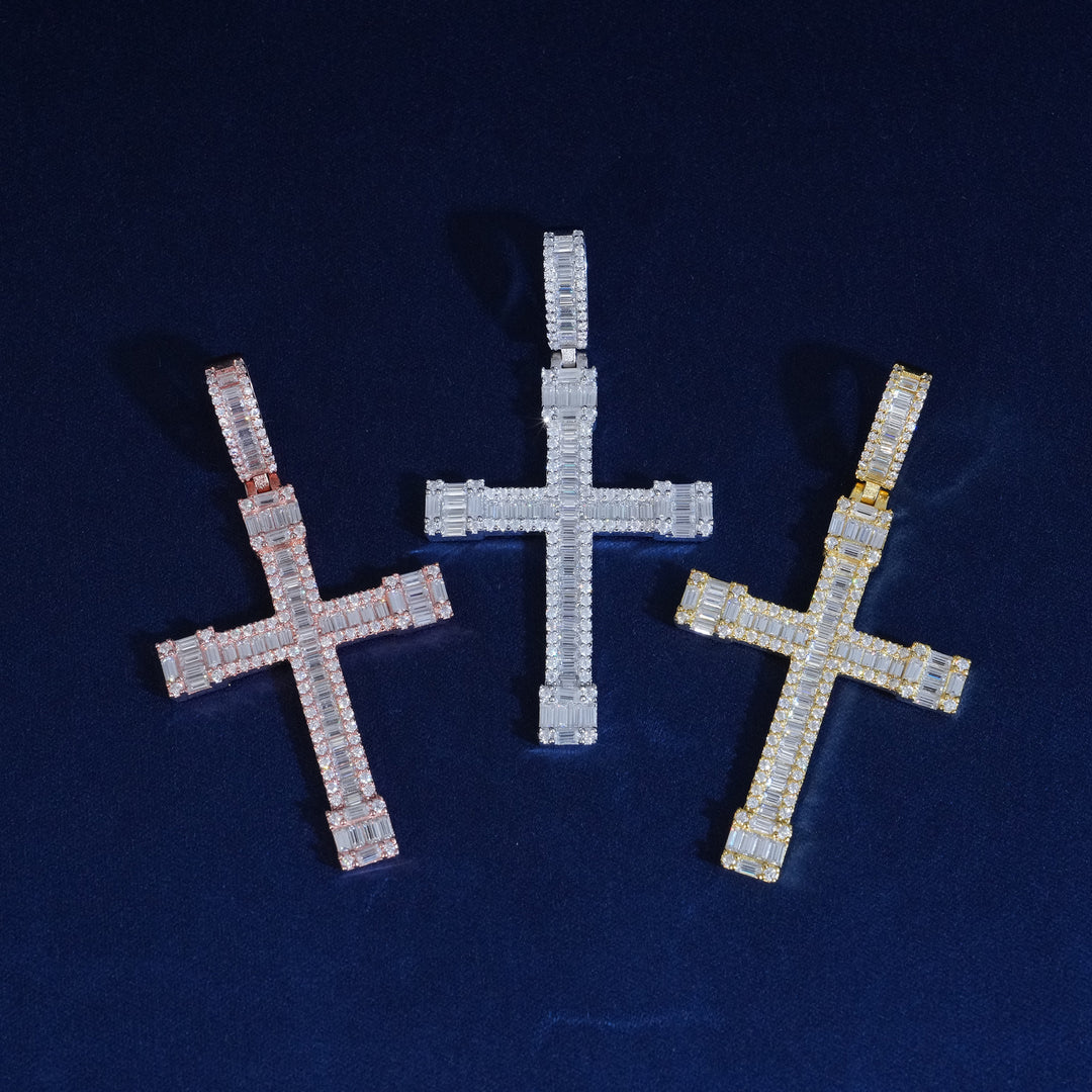 white-gold