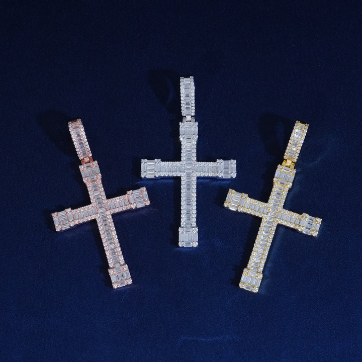white-gold