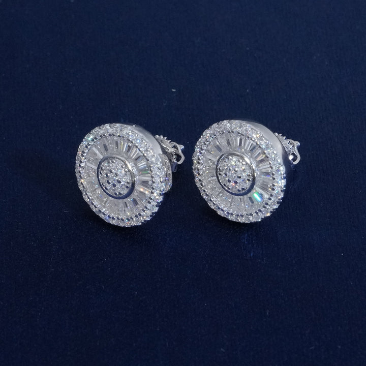 white-gold