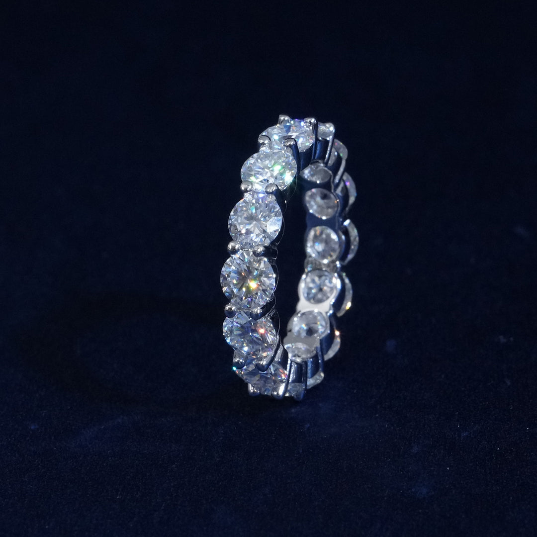 white-gold