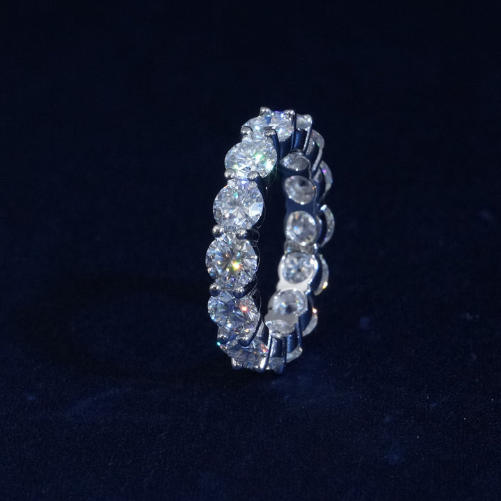 white-gold