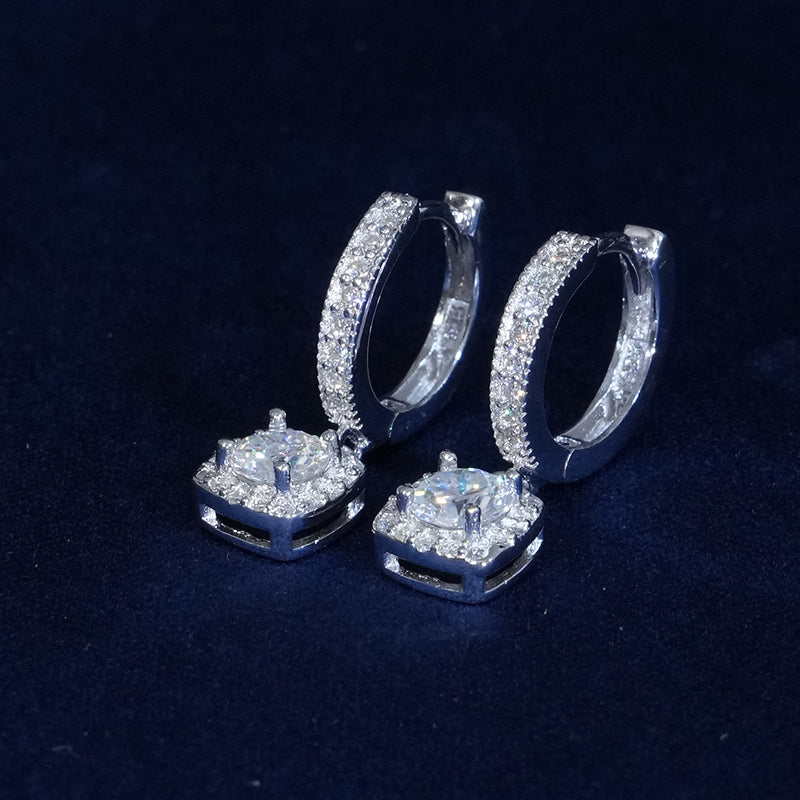 white-gold