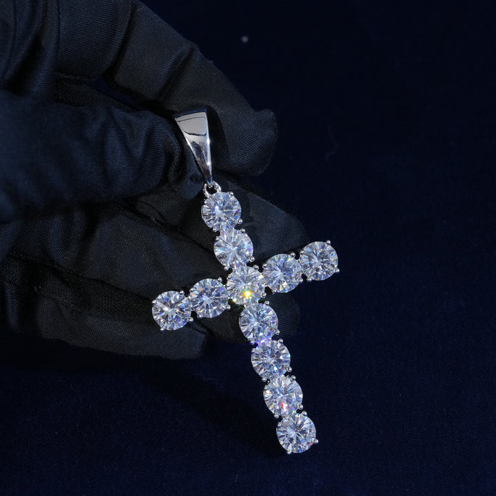 white-gold