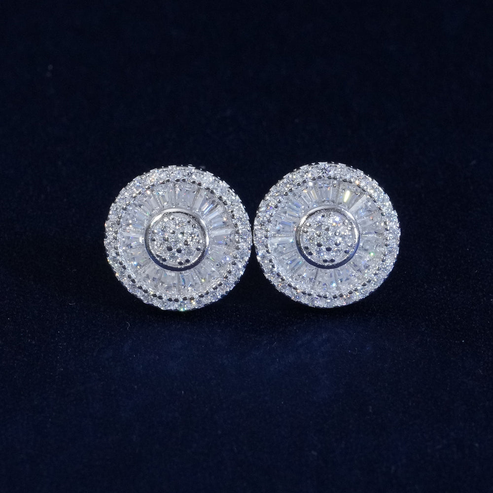 white-gold