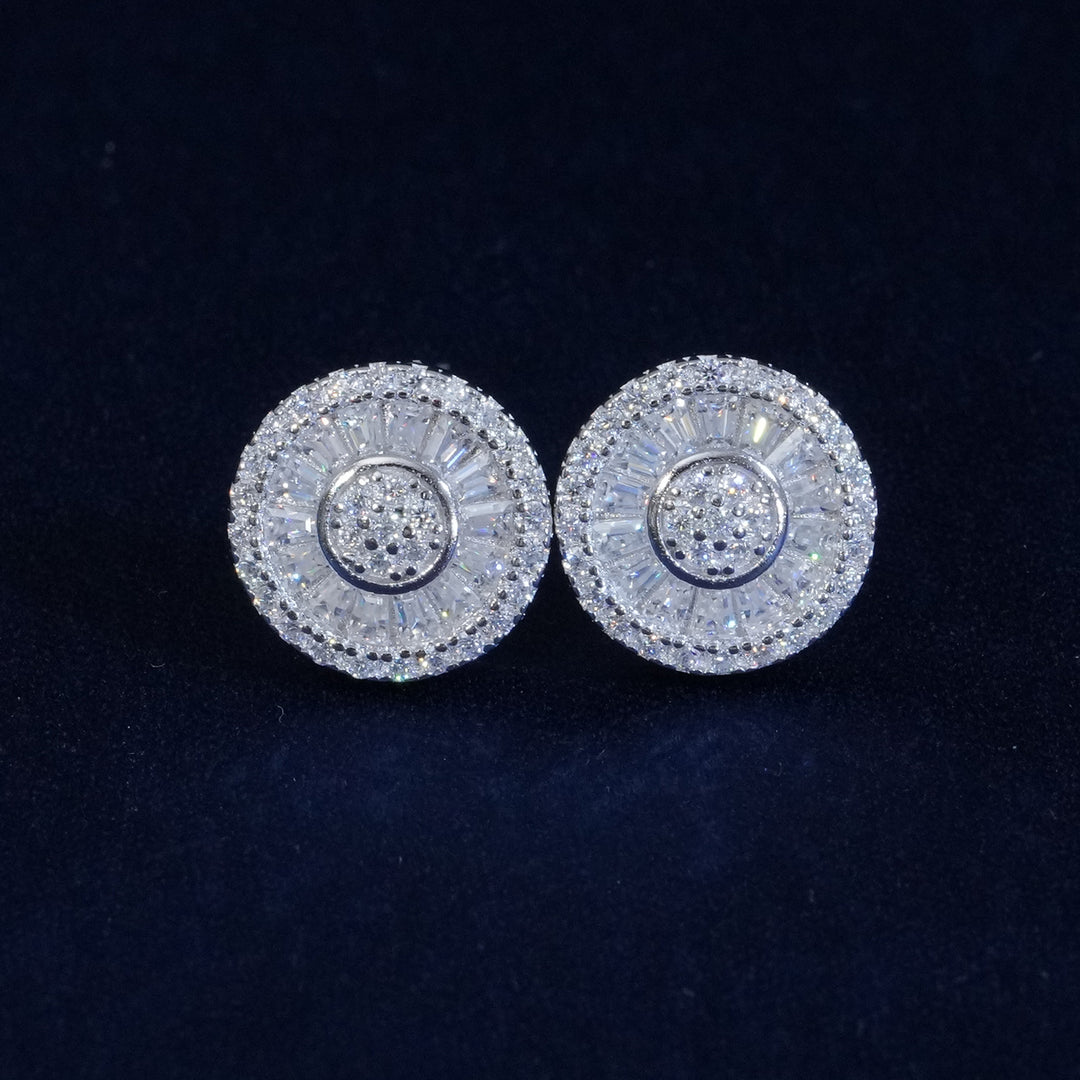 white-gold