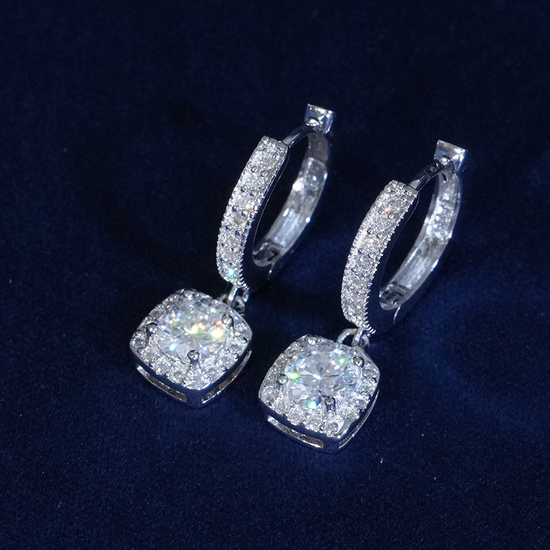 white-gold