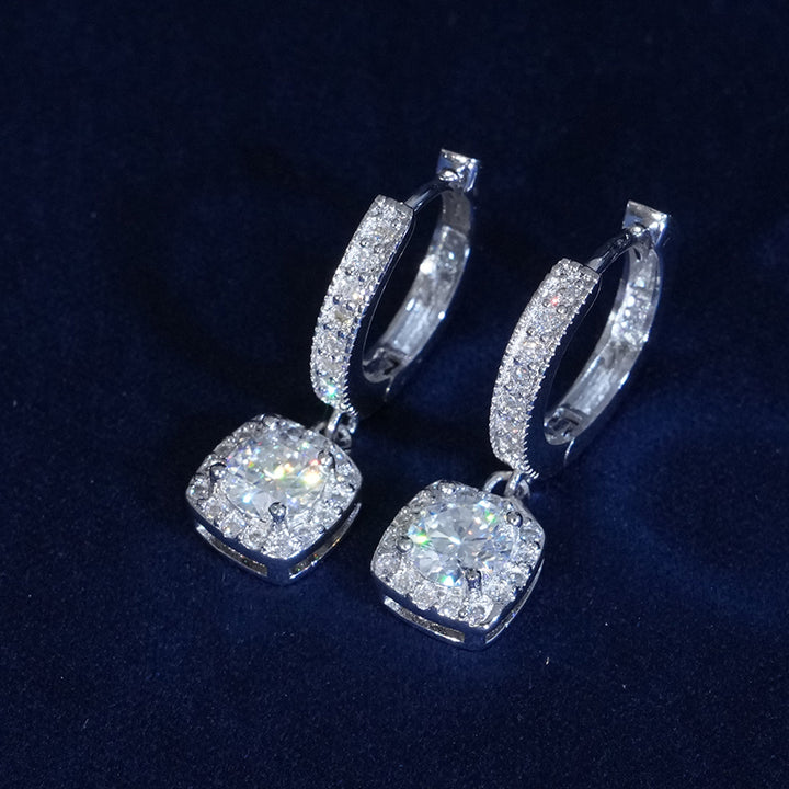 white-gold