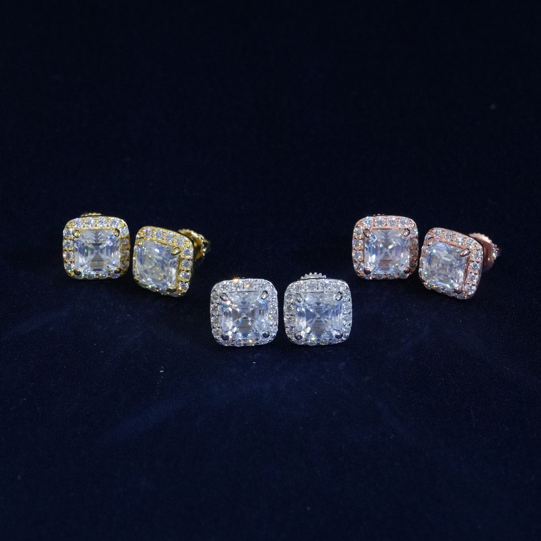 white-gold