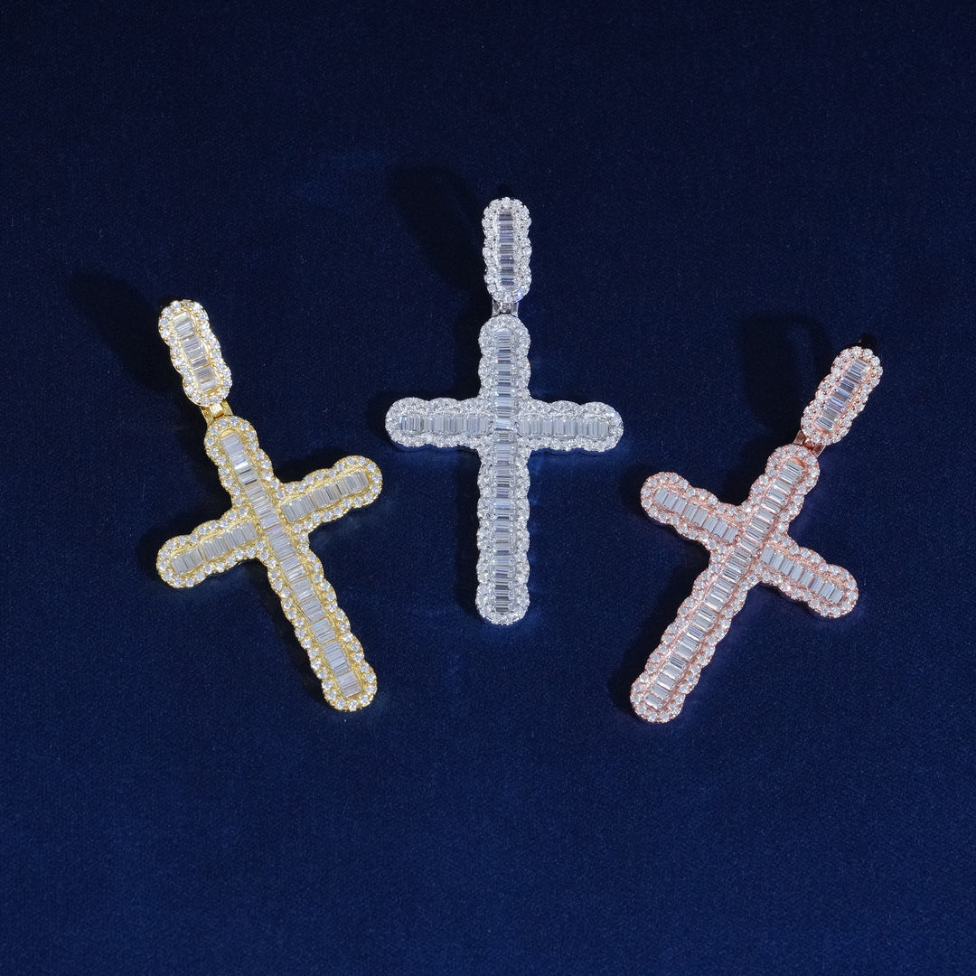 white-gold