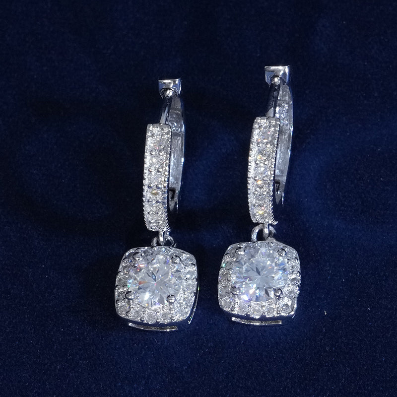 white-gold