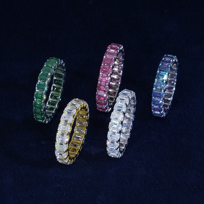 white-gold