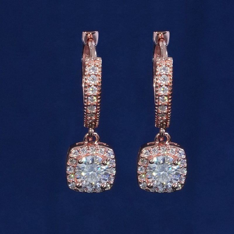 rose-gold