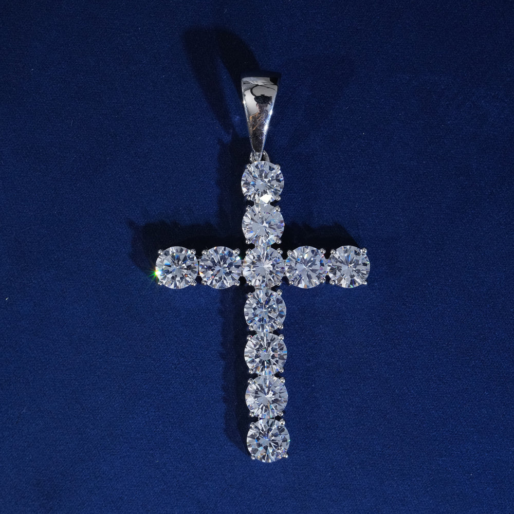 white-gold