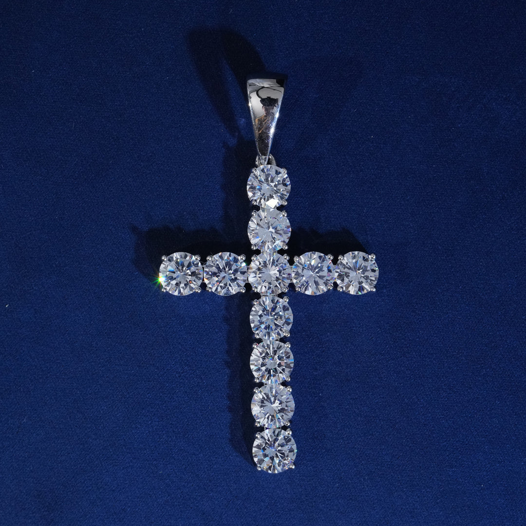 white-gold
