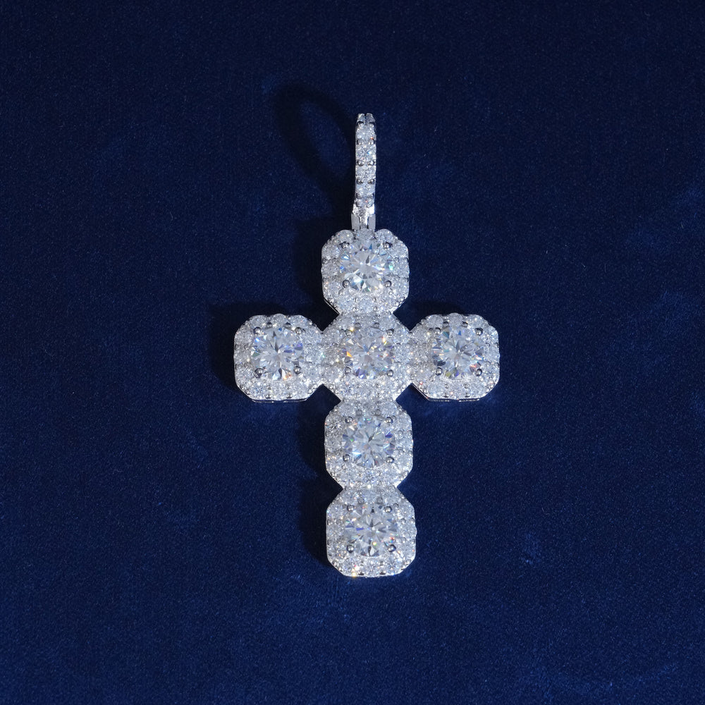 white-gold