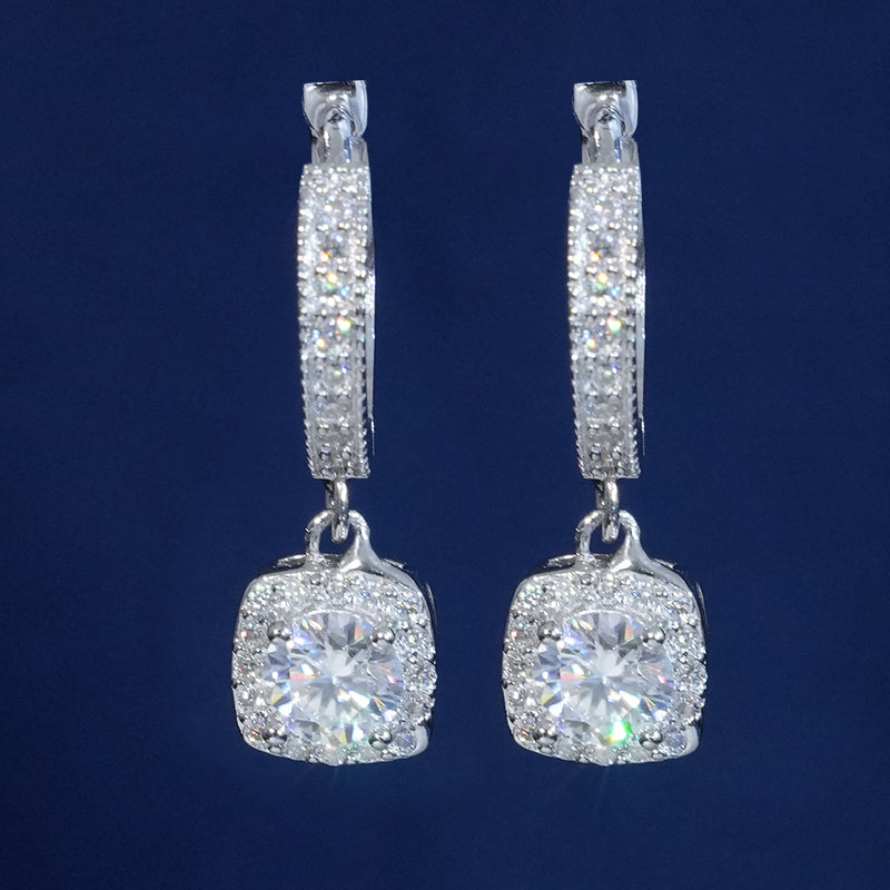 white-gold
