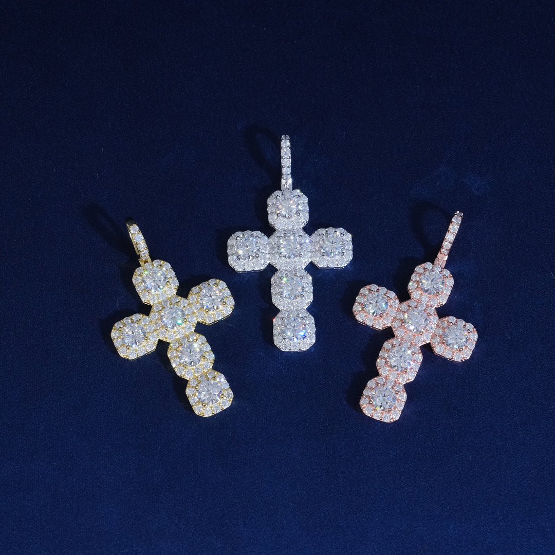 white-gold