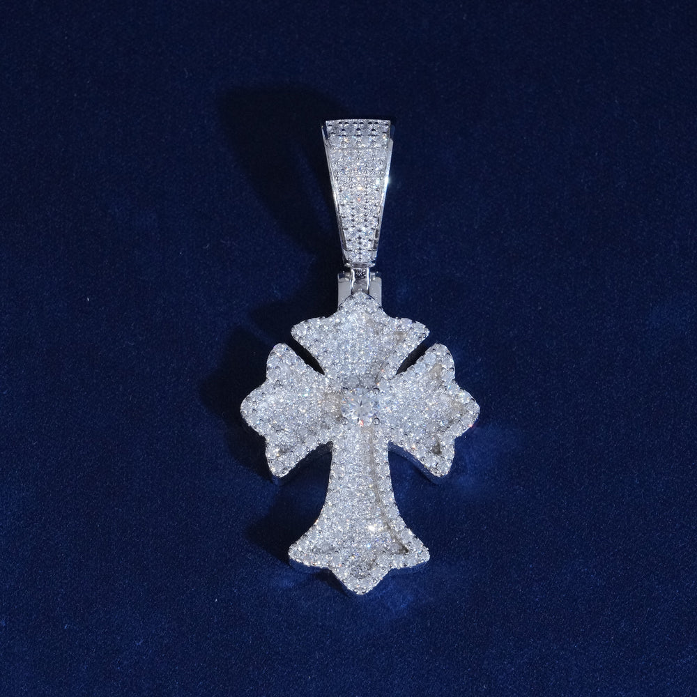 white-gold