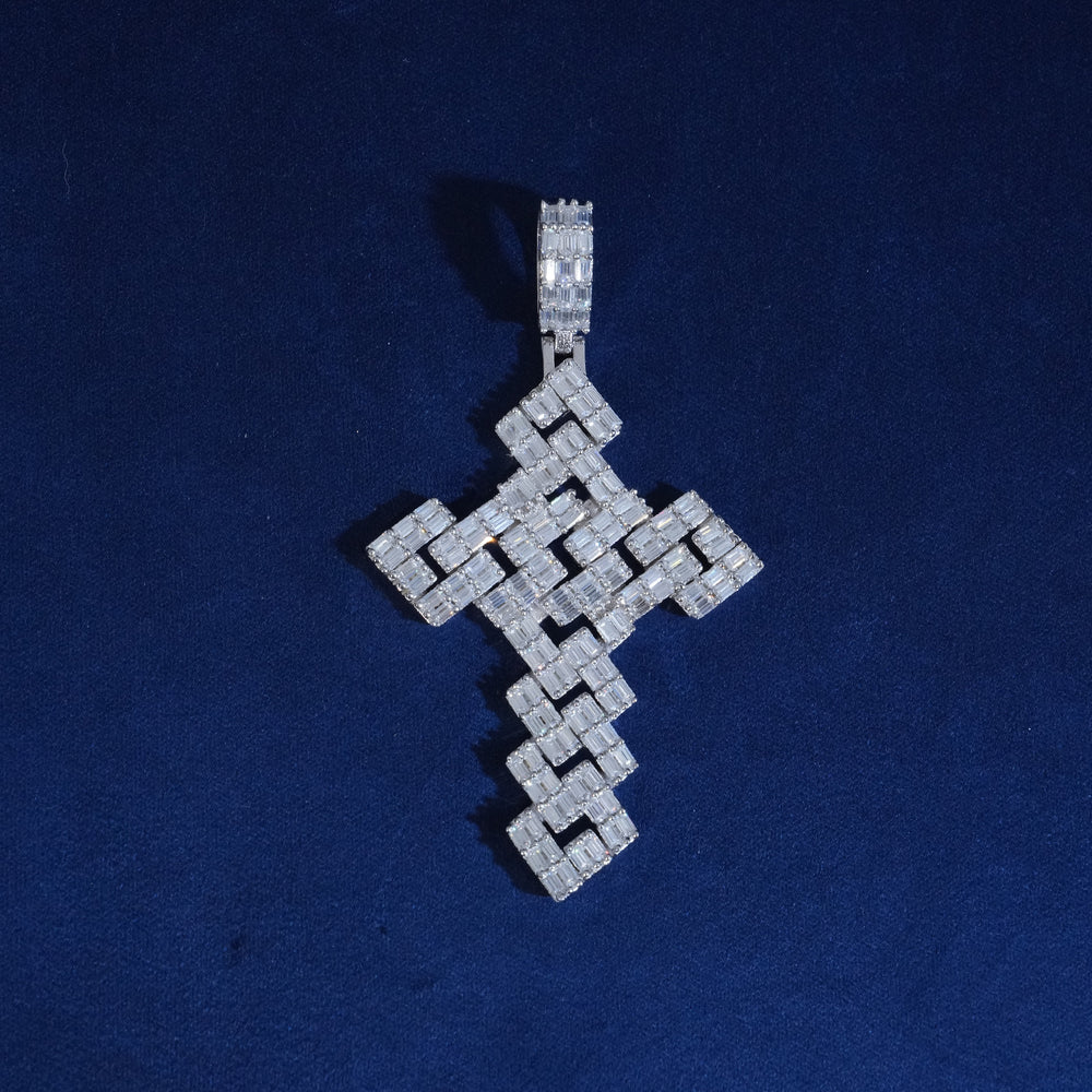 white-gold