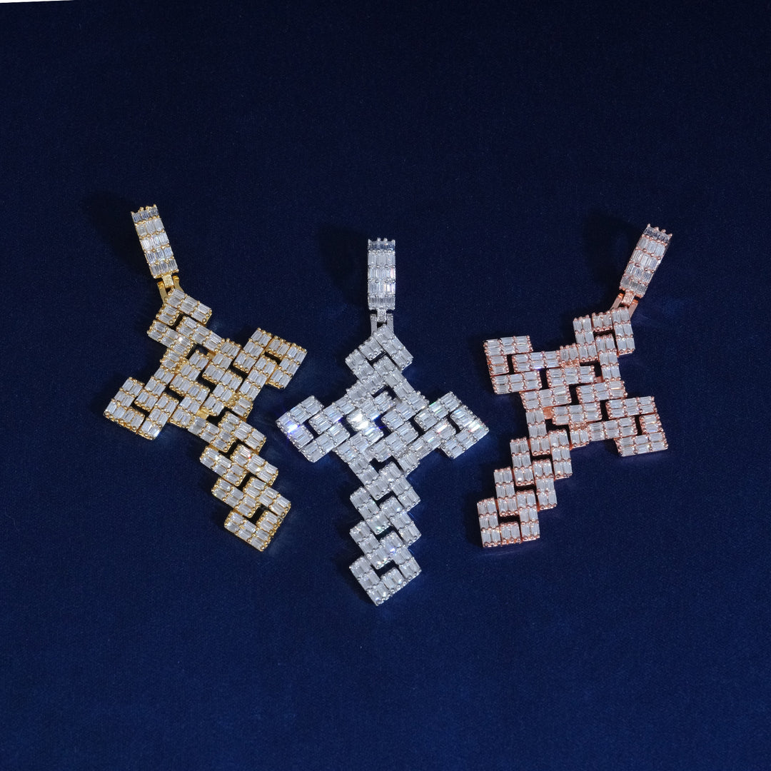 white-gold