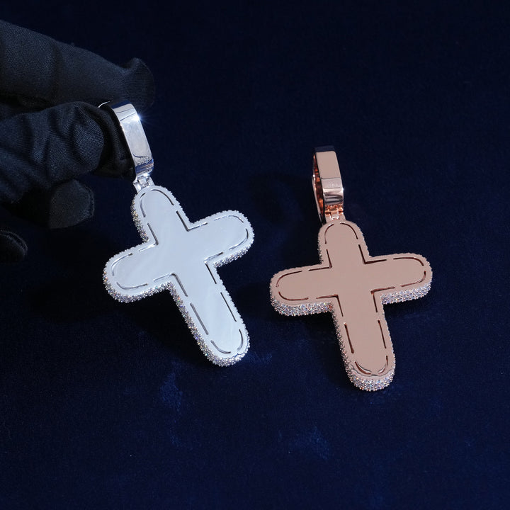 white-gold