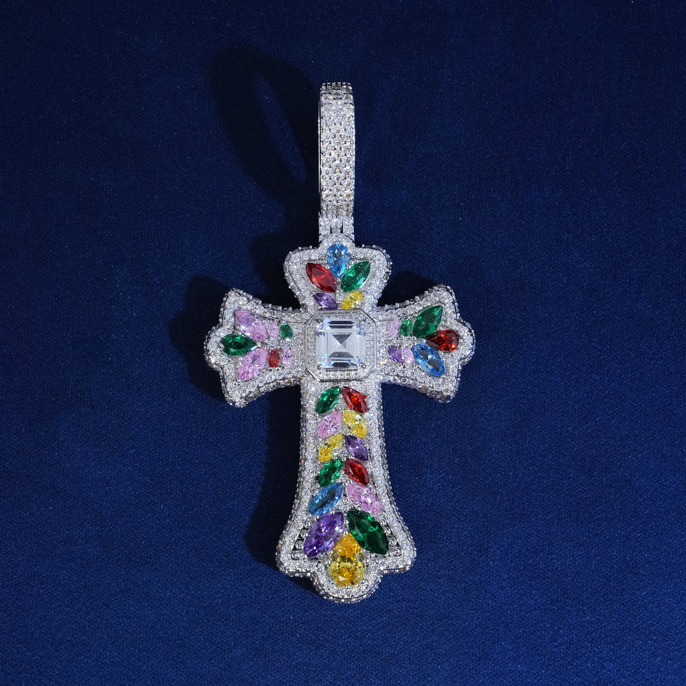 white-gold