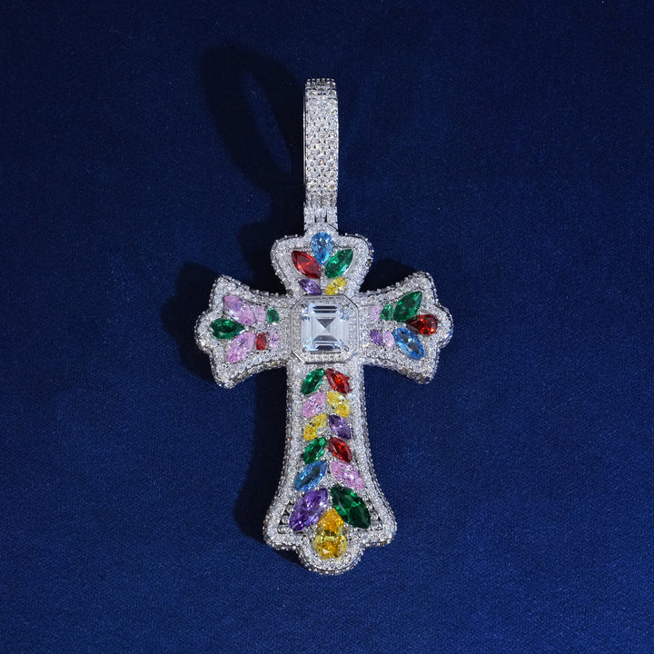 white-gold
