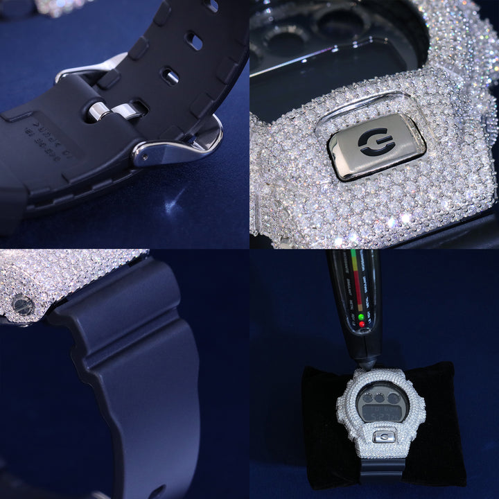 white-gold