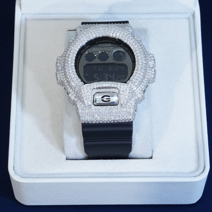 white-gold