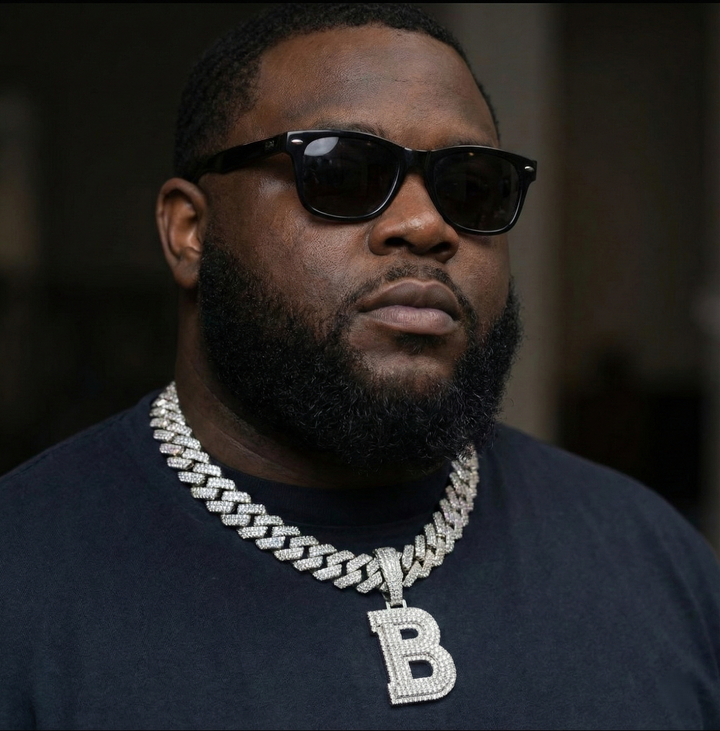 VVS Moissanite Custom Name Pendant in Sterling Silver